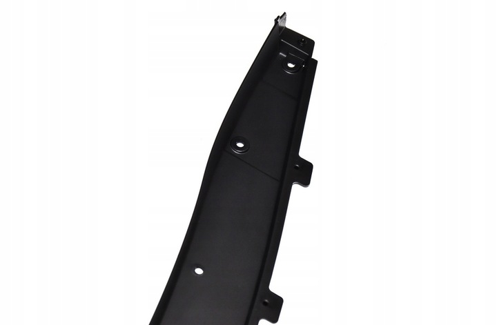 фото №10, Усилитель бампера перед bmw i3 l01- 51647296806