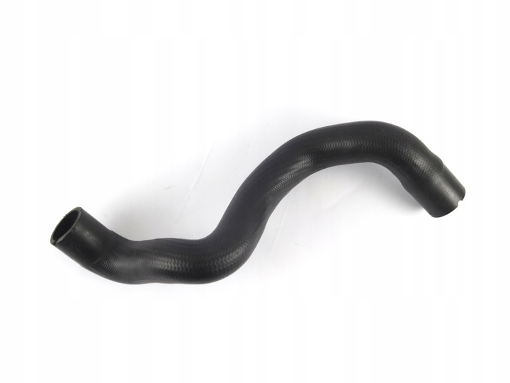 фото №9, Шланг верхний радиатор opel astra opel astra 1.6,