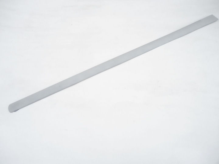 фото №1, Ford mondeo mk3 планка двері зад праві