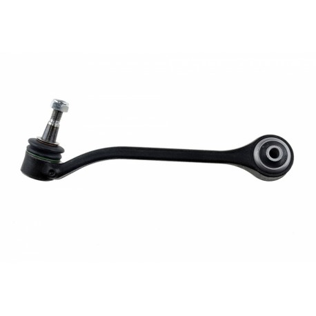 фото №15, Важіль audi a3 8p sportback seat altea ger