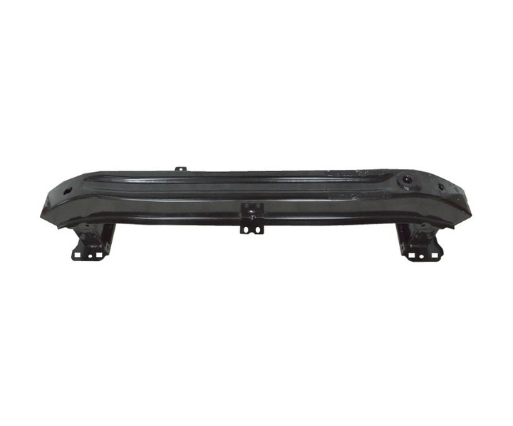 фото №11, Vw golf 7 vii 5g вариант 2013-2020 балка 5c6807109