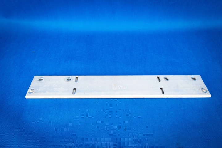 фото №1, Audi оригинальный номер 4h0803809d усилитель