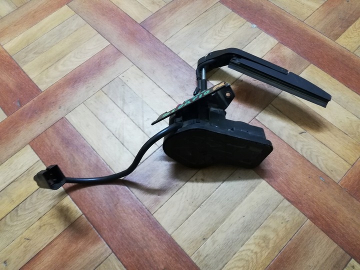 фото №2, Механізм двірник фара ford scorpio mk1