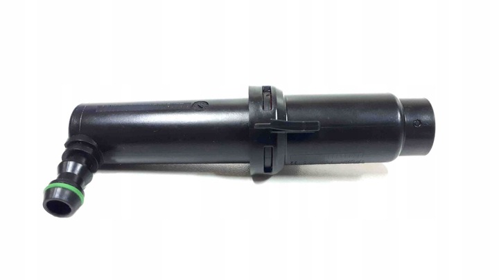 фото №3, Розпилювач фара octavia ii рестайлінг 1z0955978a