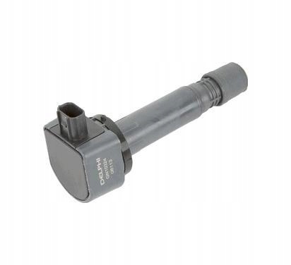 фото №1, Котушка запалювання honda civic ,