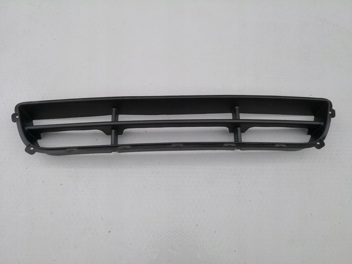 фото №1, Решётка бампера kia ceed 1 06-09