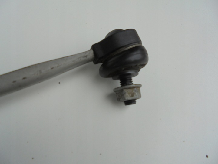 фото №5, Vw polo 2g 2q соединитель стабилизатора 2017-2019