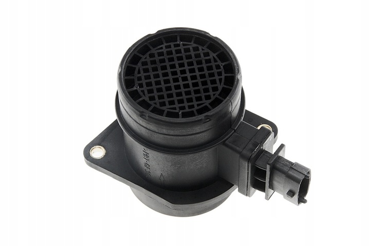 фото №1, Витратомір punto evo 1.3d stilo 1.9d jtd