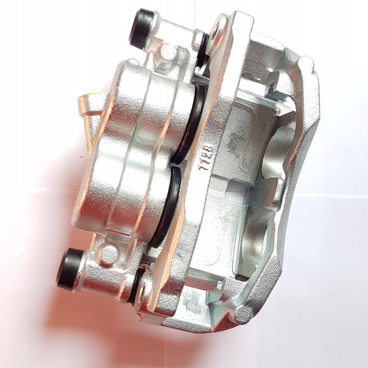 фото №1, Супорт ham prz iveco daily 35c 35s 2006- -2013