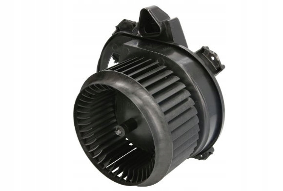 фото №1, Вентилятор інтер'єру mercedes b gla w246 w242 x156