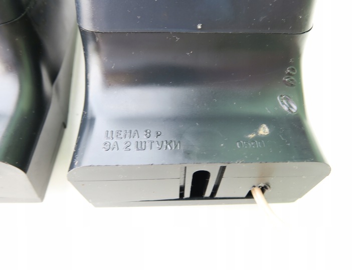 фото №7, Світла сплав cccp łada zaporożec wołga