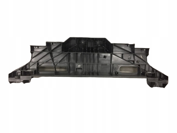 фото №1, Pas переднє peugeot rifter