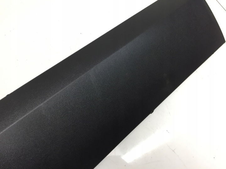 фото №3, Crossland x планка двері лівий перед ліва передня