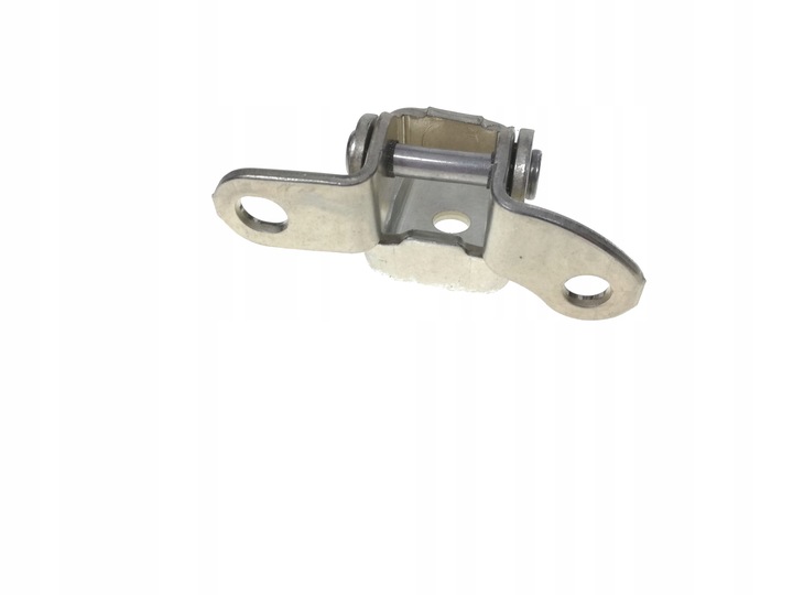 фото №5, Hilux 05-12 петля задніх двері зад dół