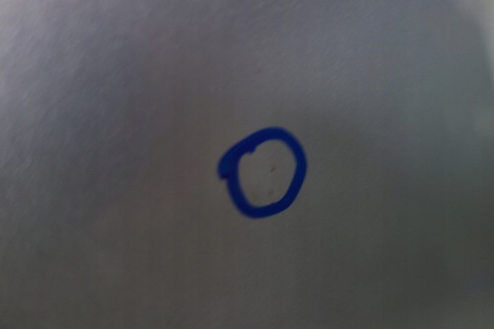 фото №6, Капот seat altea toledo iii колір lszy 5p0823105