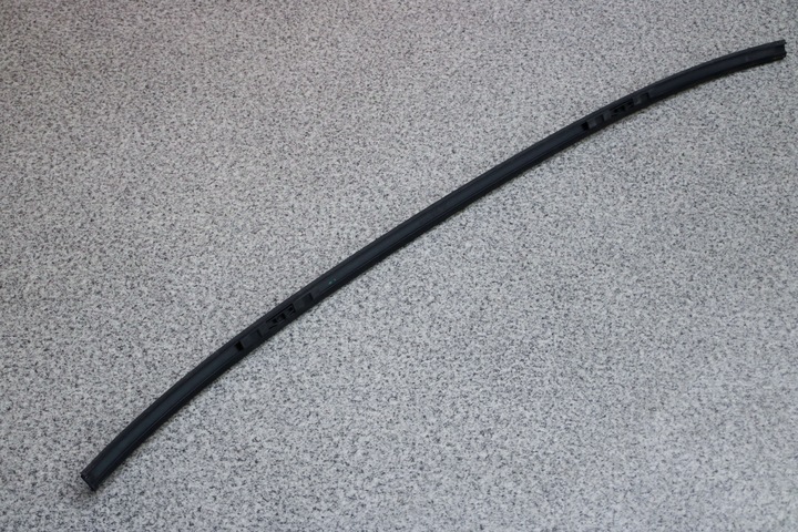 фото №6, Bmw e60 планка крышная крыша левая 7070195