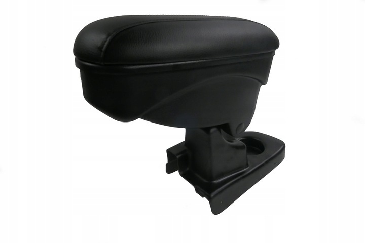 фото №5, Подлокотник renault zoe выдвижной s1