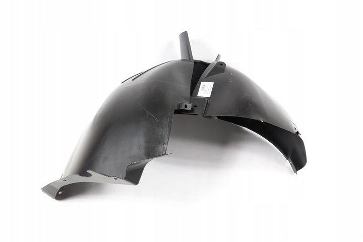 фото №1, Підкрилок vw arteon перед ліва