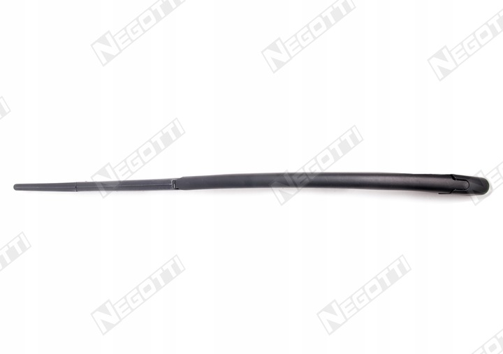 фото №5, Negotti важіль зад листова ресора fiat ulysse 2002-2010