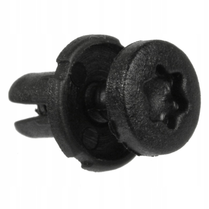 фото №1, Клипса штифт обивка do citroen xsara picasso