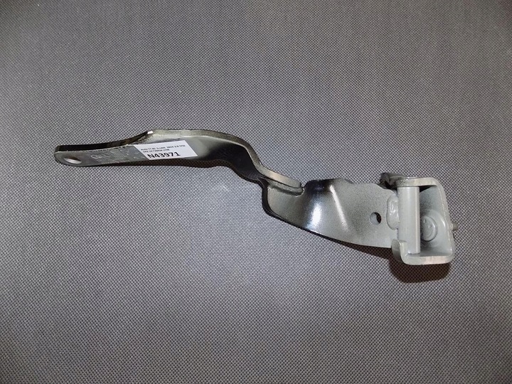 фото №1, Audi tt 8s петля крышки зад 8s8827299b