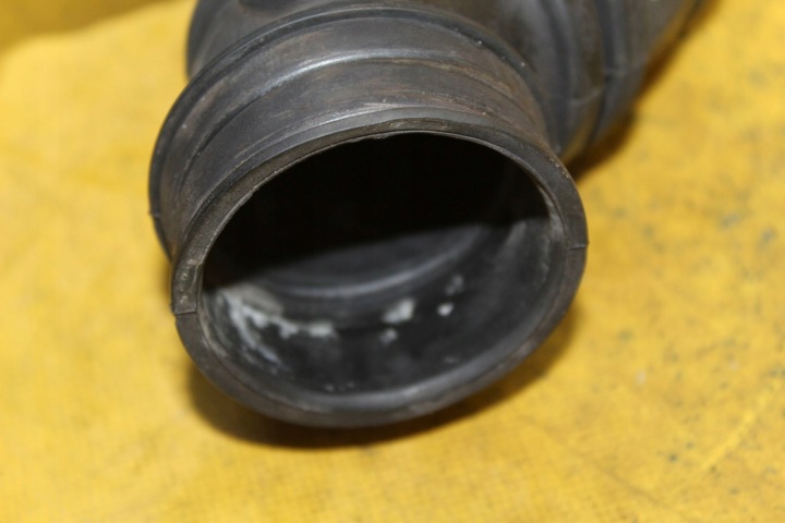 фото №5, Труба воздуха hyundai getz 1.0 b 28138-07000