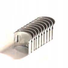 фото №9, Головка клапани вал vw t5 1.9 2.0 tdi axb axc brs