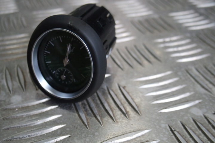 фото №1, Годинник стопер maserati levante 670063100