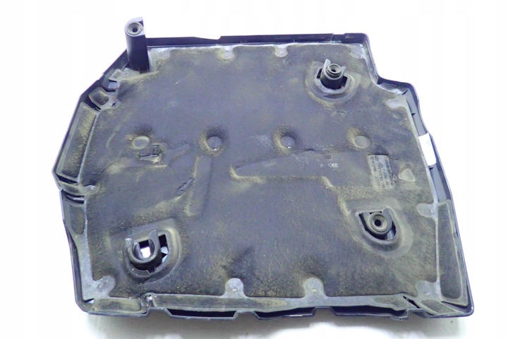 фото №5, Audi a7 4k кришка двигуна 06l103925j