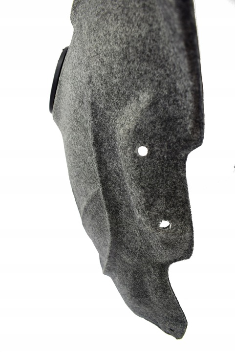 фото №5, Підкрилок праві передні audi a6 c6 4f матеріал 04-