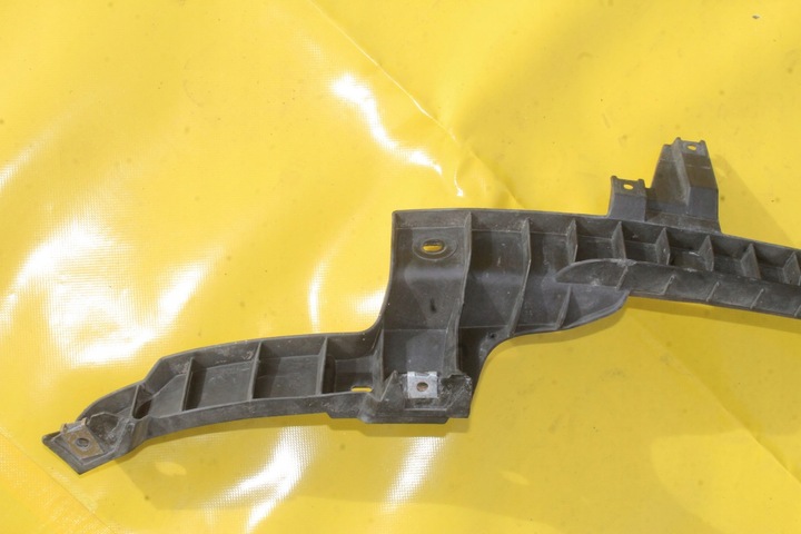 фото №10, Vw phaeton 02-07 ползун бампера заднего 3d5807364