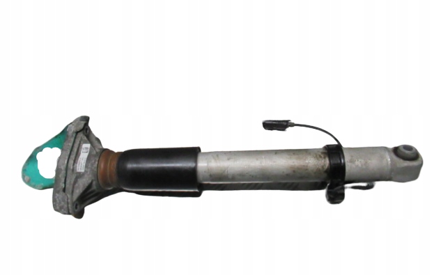 фото №1, Bmw f83 f82 амортизатор зад правые 2284910