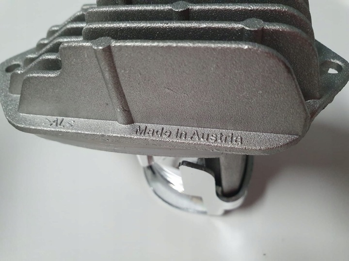 фото №5, Модуль led світла повороту bmw f01 повний led r l