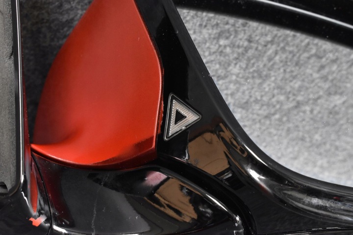 фото №6, Дзеркало праві bmw 6 m6 f06 f12 f13 m-power