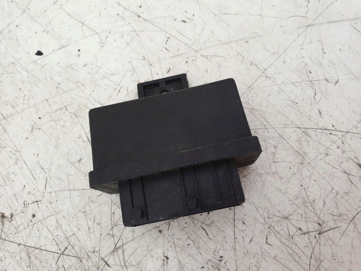 фото №1, Реле насоса пального citroen berlingo 1.8 99r