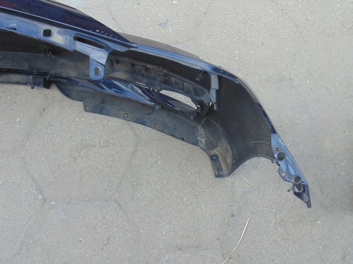 фото №5, Бампер bmw 3 f30 f31 переднє 4xpdc омивачі