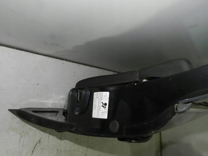 фото №9, 408.drzwi праві перед передні opel vectra c