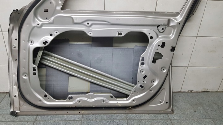 фото №8, Дверь правый перед bmw 7 g11 g12