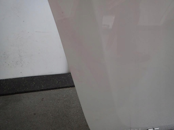 фото №2, Кришка opel mokka x 16-