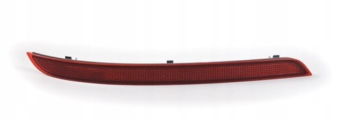 фото №2, Tyc свет отражающие задние tyc 17-0404-00-9