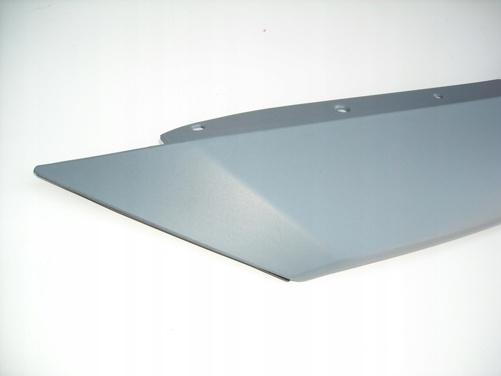 фото №7, Планка nad решітка радіатор mazda 6 gj рестайлінг 2015-17