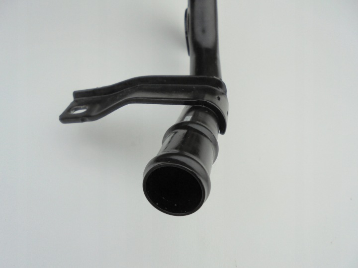 фото №5, Seat ateca трубка  труба шланг основний  5q0122073bk