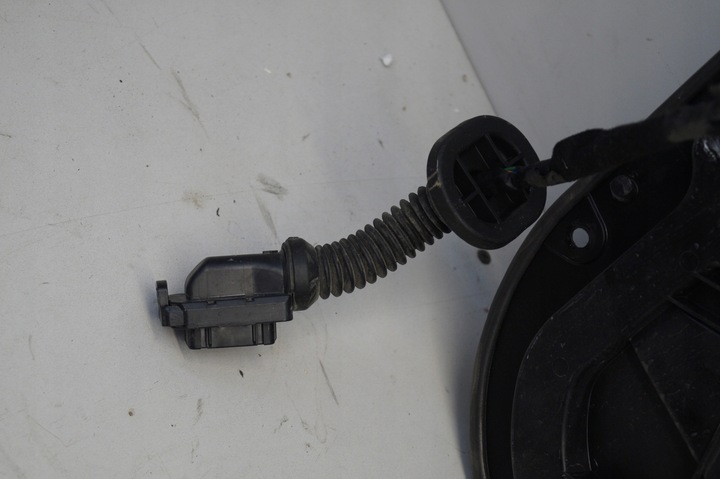 фото №7, Подъемник стекла правые зад sportage iv шумоизоляция