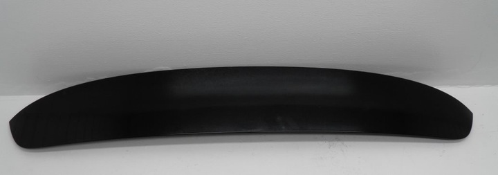 фото №1, Спойлер спойлер mercedes e-kl w211 02-06 универсал 197