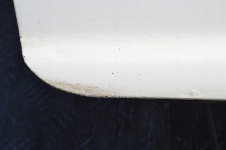 фото №6, Дверь правые зад правые vw golf iv универсал lb9a