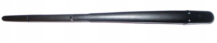 фото №16, Maxgear рычаг дворники peugeot зад 307 01-07 kpl