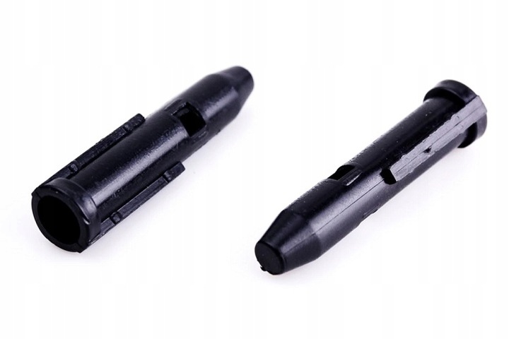 фото №7, Ручка зміни коробки передач citroen c5 ds4 ds3 шкіряний