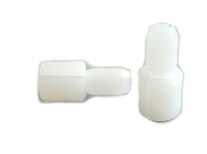 фото №1, Skoda оригинальный номер 6n0839511 контактний стёкла skoda