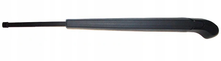 фото №9, Рычаг + дворник листовая рессора na зад bmw x5 e70 2006-2013 + гайка