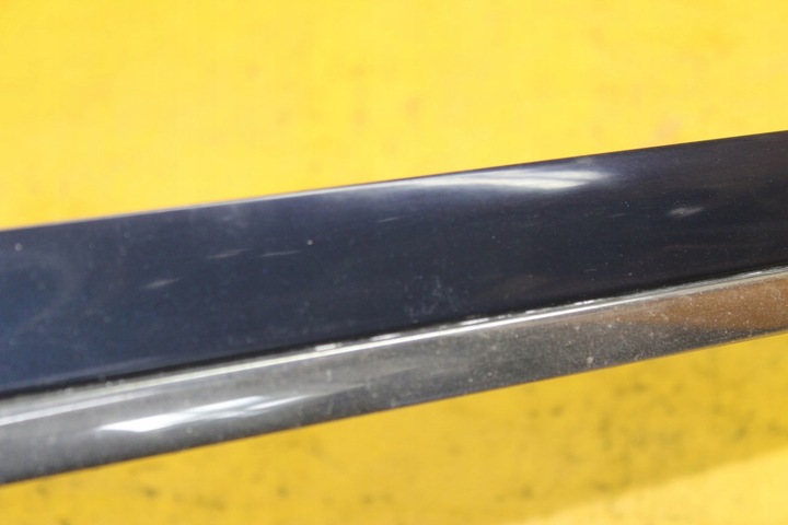 фото №7, Планка дверь левый перед a8 d3 4e0853953b